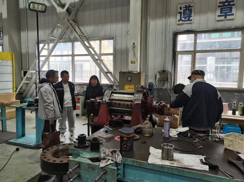 社区门店：小而美的商业微光