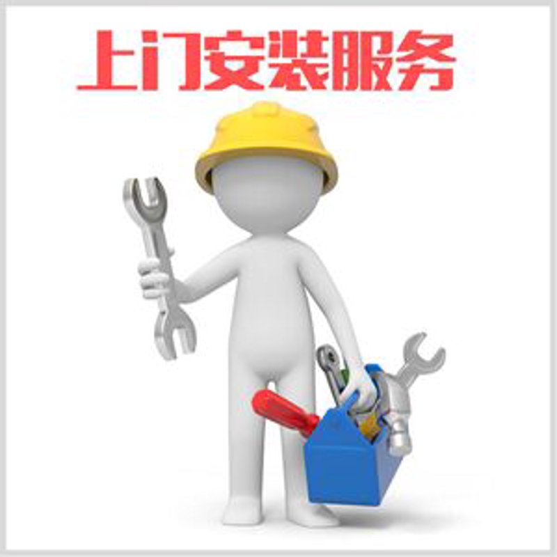 智能货柜：电商零售的下一个风口