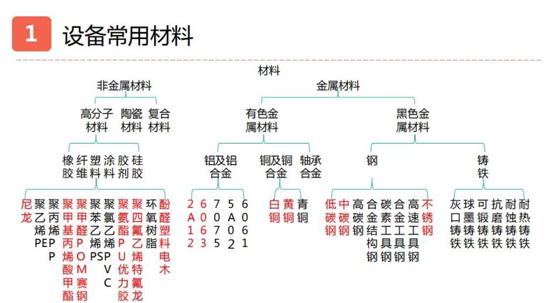 农村电商平台：改变乡村经济的“神奇”工具
